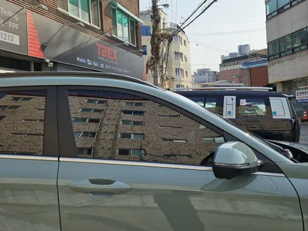 코나 썬팅 솔라가드 베럴 G 선택한 기준 / 경기 부천