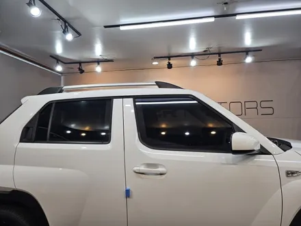 부천썬팅 캐스퍼 옵션 채우기 정석 / 경기 부천