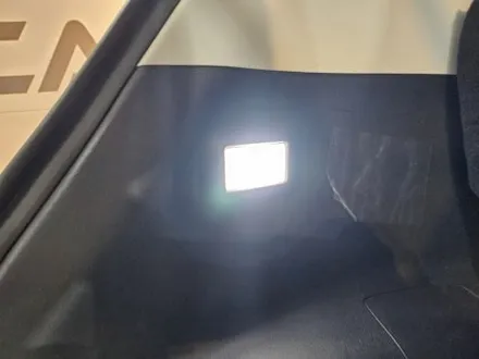 캐스퍼 전조등 LED 교체 브라비오 합법 인증 제품 가성비 갑 / 경기 부천