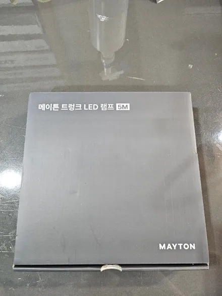 현대 경차 캐스퍼 신차패키지 가격 걱정 없이 내 차량 꾸미기 / 경기 부천