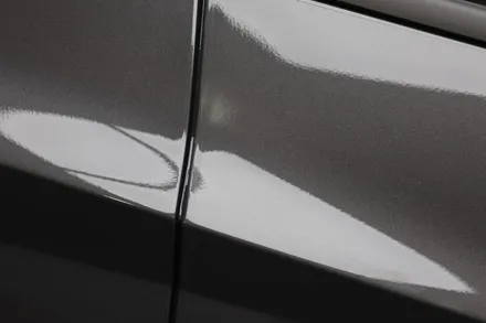 투싼 NX4 썬팅 칼트윈 RX SUV 차량 인기 많음 / 경기 부천