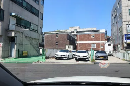 부천 전면썬팅 벤츠 E클래스 레거시 올 시공 배터리 케어까지 완벽히 / 경기 부천
