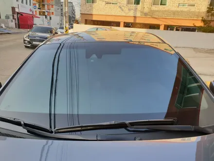 부천 솔라가드 아이오닉 신차패키지 솔라가드 차콜/ 아이나비 퀀텀2 *부천 카스터모터스 / 경기 부천