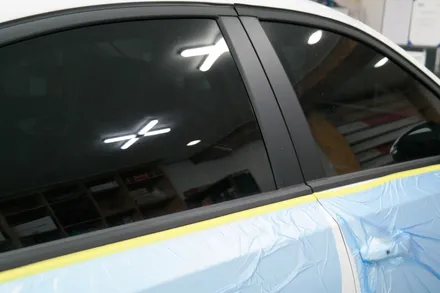[공지] 신차 출고 후 썬팅 업체 선정 어떡할까요? / 경기 부천