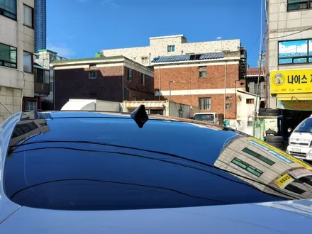 부천신차패키지 쏘나타DN8 칼트윈RX를 추천하는 이유 / 경기 부천