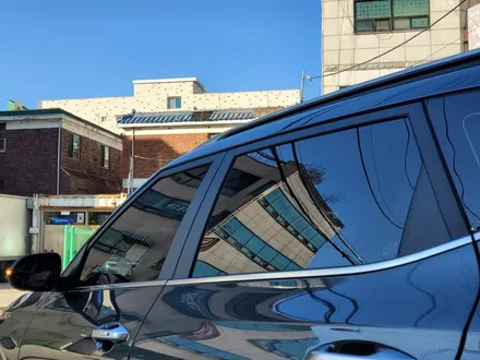 인천 시흥 광명 썬팅 셀토스 신차패키지 이렇게 하세요 / 경기 부천