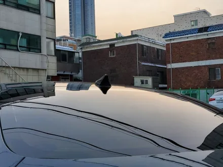 부천신차검수 놓치지 마세요 / 경기 부천