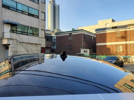 부천썬팅 차량 구매 후 필수 코스 / 경기 부천