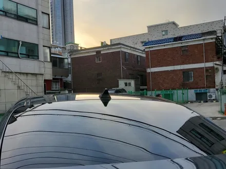 부천썬팅 검증된 제품만 시공합니다. / 경기 부천