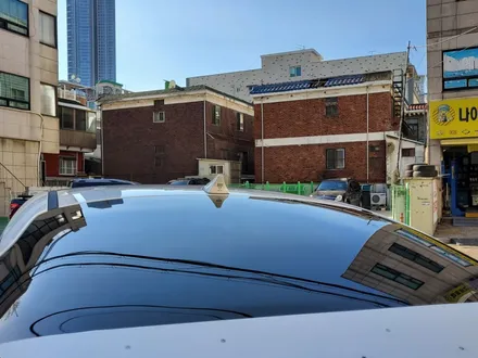 부천신차패키지 K5 DL3 시공 완료해드렸습니다 / 경기 부천