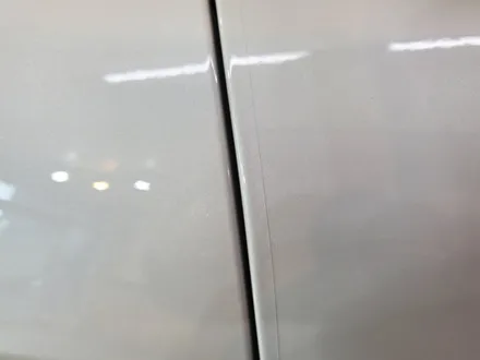 부천신차패키지 트레일블레이저 차량을 더욱 완벽하게 만들다 / 경기 부천