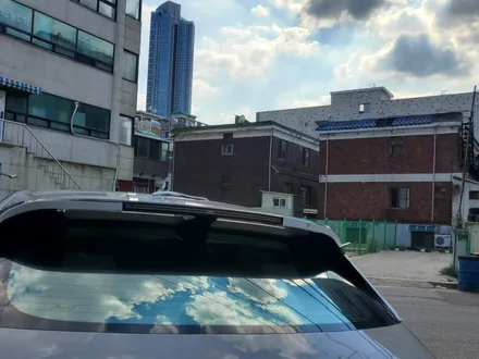 부천썬팅 아이오닉5 칼트윈 글라스틴트 조합 좋아 / 경기 부천