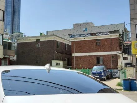 부천신차패키지 후회없는 선택 / 경기 부천