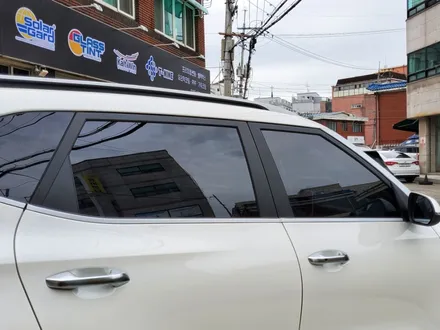 셀토스 신차패키지 티나인 R100 좋은 결정 / 경기 부천