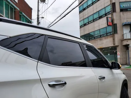부천썬팅 기아 셀토스 칼트윈 RX 최고의 결정 / 경기 부천