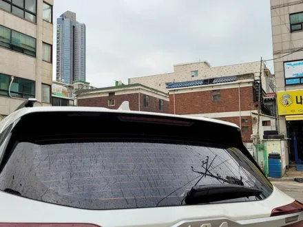 셀토스 신차패키지 솔라가드 차콜 무난해요 / 경기 부천