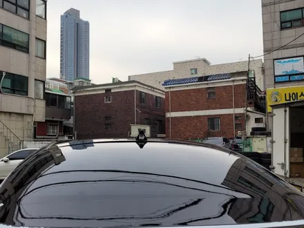 K5 썬팅 레이노 프레스토R2 가성비 좋아요 / 경기 부천