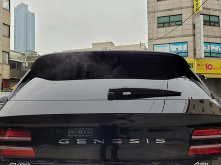제네시스 GV80 레이노 프레스토 R2 인기 좋죠 / 경기 부천