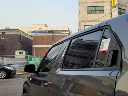 현대 캐스퍼 티탄 그레이 메탈릭 색상 가성비 제품을 찾나요 / 경기 부천