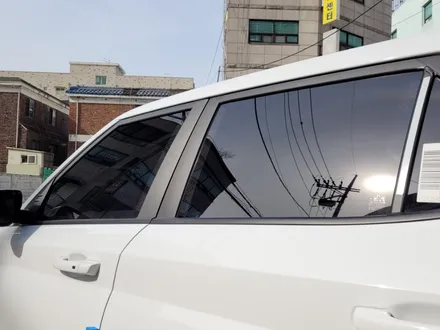 베뉴 칼트윈 RX SUV 차량에 적합해요 / 경기 부천