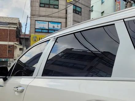 쏘렌토 MQ4 티나인 R100 최고의 선택 / 경기 부천