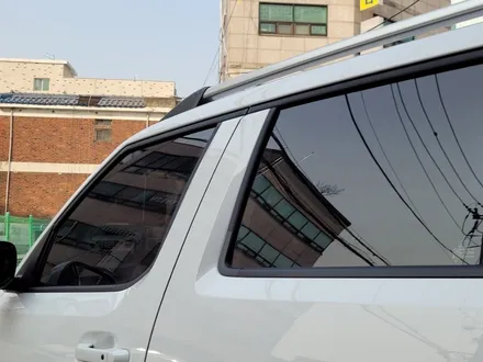 캐스퍼 레이노 프레스토 R1 티벡스 함께해서 가성비 만나보세요 / 경기 부천