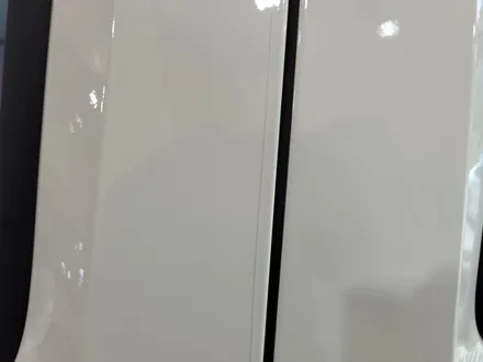 부천 글라스틴트 캐스퍼 레이니블루 청량한 감성 / 경기 부천