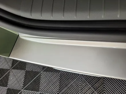 부천신차패키지 맛집 이젠 알아야 해요 / 경기 부천
