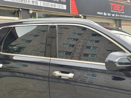 팰리세이드 레이노 프레스토 R2 이상적이야 / 경기 부천