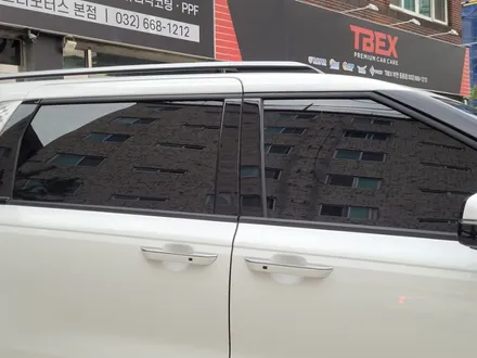 부천신차패키지 최선이 최고니까 / 경기 부천