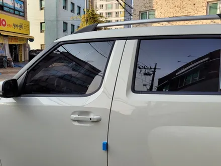 부천 솔라가드 베럴G 이보다 좋을수 있을까 / 경기 부천