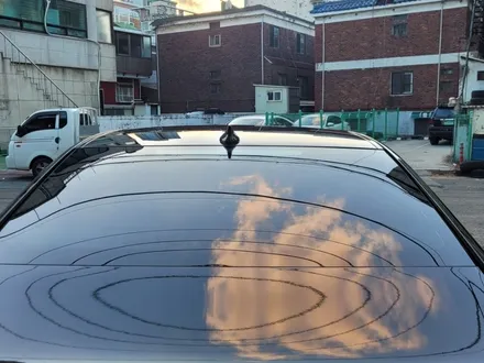 그랜저 GN7 레이노 프레스토 R2 고민 없이 선택했어요 / 경기 부천
