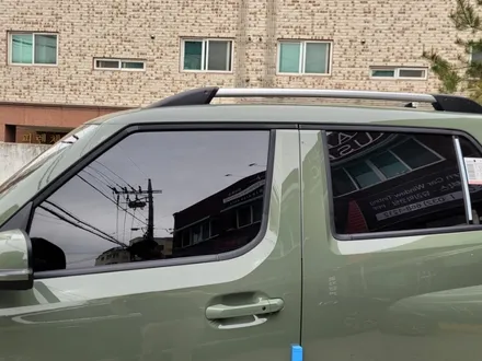 캐스퍼 레이노 R1 가성비 시공 찾으세요? / 경기 부천
