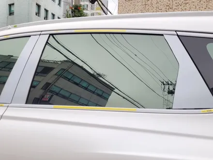 부천 신차패키지 인기 많은 제품 / 경기 부천