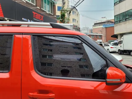 현대 캐스퍼 레이노 R2 고민이라면 / 경기 부천