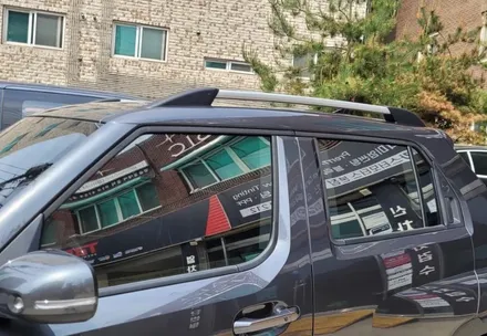부천 티벡스 레이노 D1 은은해서 질리지 않아 / 경기 부천