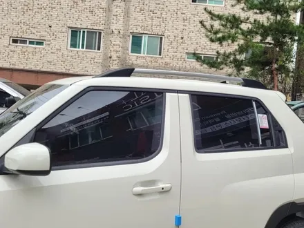 현대 캐스퍼 썬팅 레이노 프레스토 R1 대표 가성비 제품 / 경기 부천