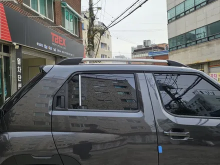 현대 캐스퍼 솔라가드 베럴 G 만족하니까 인기 많지 / 경기 부천