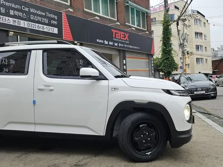 부천썬팅 캐스퍼 제품 선택은 자유 / 경기 부천