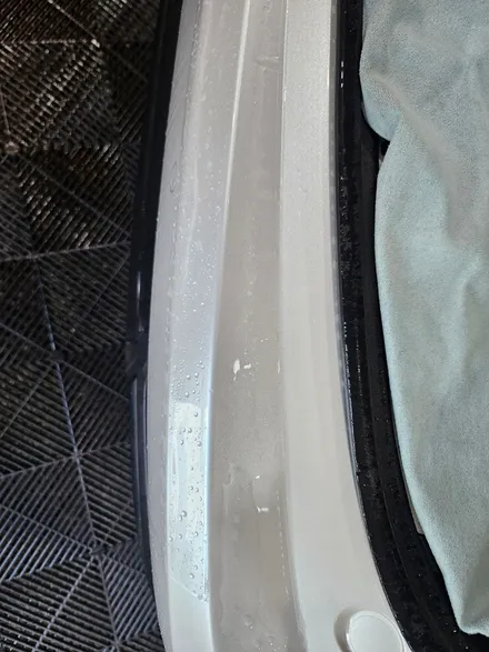 부천 PPF 렉서스 NX350h 생활 보호 필수야 / 경기 부천