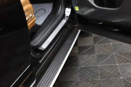 현대 디올 뉴 팰리세이드 LX3 튜익스 순정 사이드스텝 대형 SUV 필수 / 경기 부천