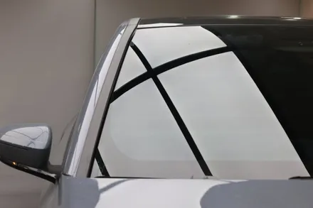 부천 전면썬팅 BMW IX 뜨거움 벗어나기 / 경기 부천