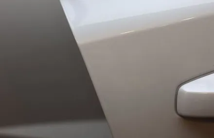 르노 그랑 콜레오스 하이브리드 썬팅 레거시 핀 하이엔드 충분해 / 경기 부천