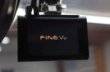 르노 그랑 콜레오스 썬팅 레이노 R2 SUV 최다 시공 필름 / 경기 부천