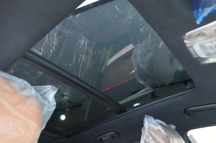 부천 신차패키지 제네시스 GV70 시공 잘하는 법 / 경기 부천