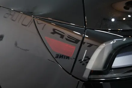 부천 신차패키지 모델Y 주니퍼 레거시 핀 농도 조합 추천 / 경기 부천