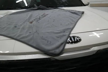 셀토스 신차패키지는 부천윈도틴팅 전문점에서! / 경기 부천