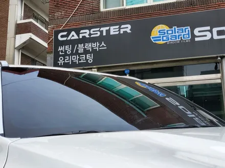 부천신차패키지 MQ4 하이브리드 칼트윈 최적의 조합! / 경기 부천