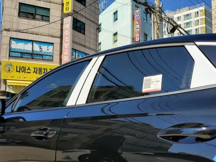 부천썬팅 카스터에서 알아보시는건 어떨까요? / 경기 부천