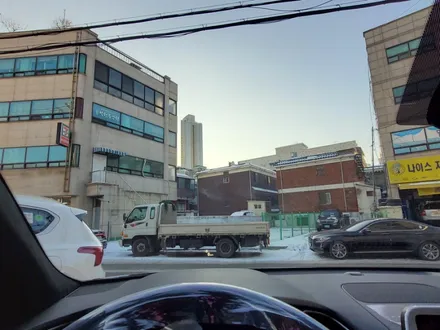 부천싼타페신차패키지 밝은 농도 괜찮아요 / 경기 부천